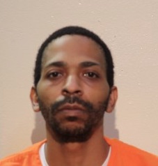 Washington man sentenced to prison for couple’s drug overdose deaths